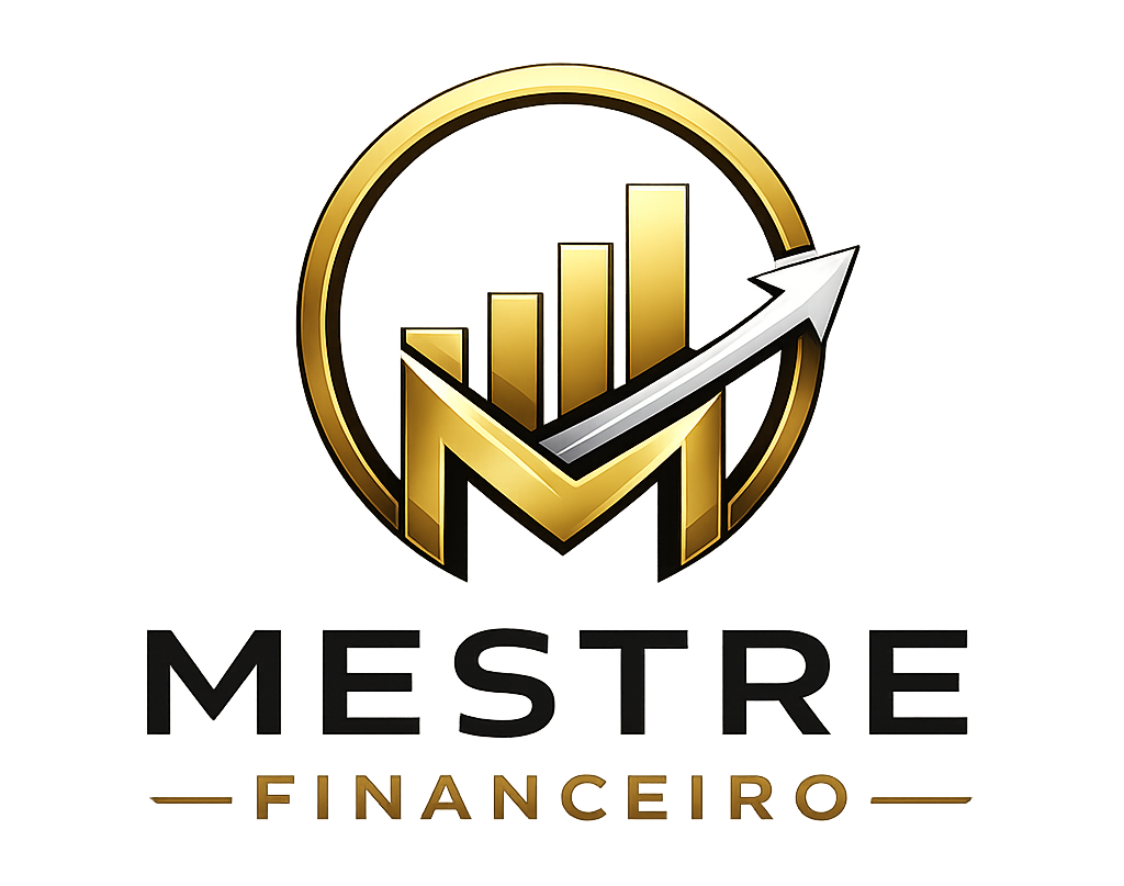 Mestre Financeiro